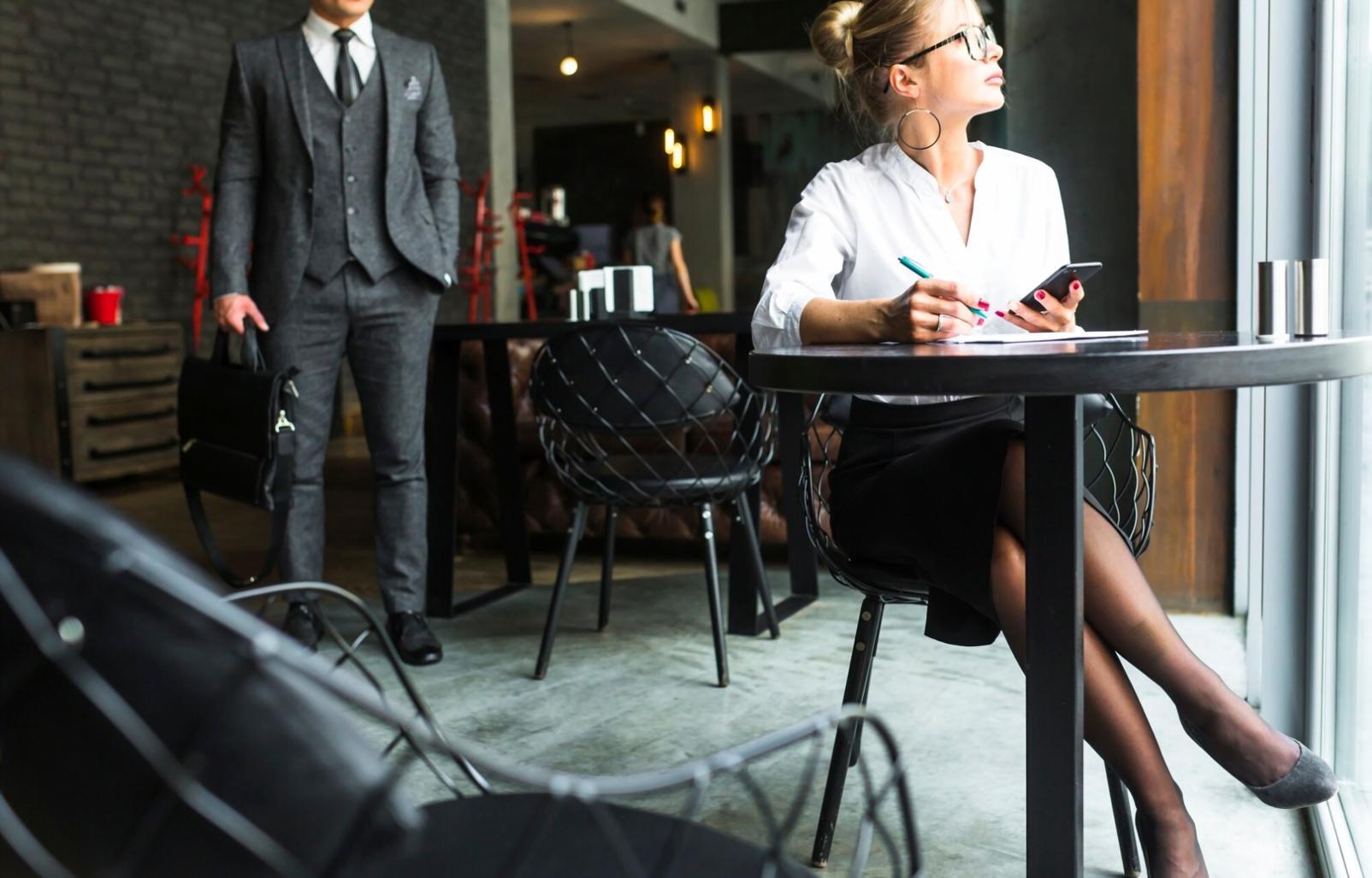 Formation pratique en gestion budgétaire