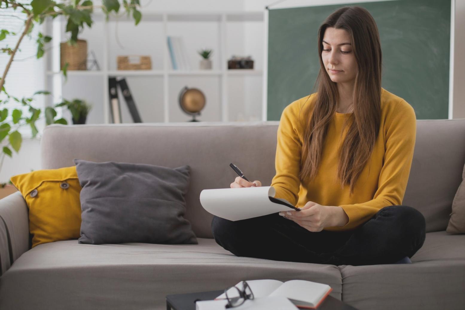 Consultation personnalisée pour optimiser vos finances